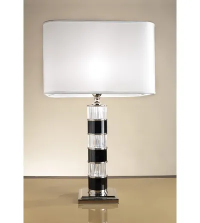 Laudarte - Segesta Table Lamp