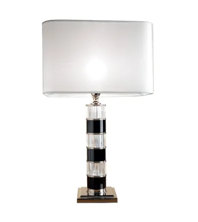 Laudarte - Segesta Table Lamp 2