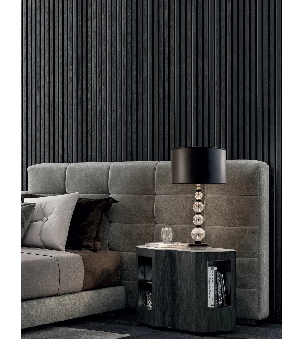 Laudarte - Perle Table Lamp