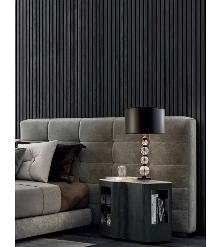 Laudarte - Perle Table Lamp