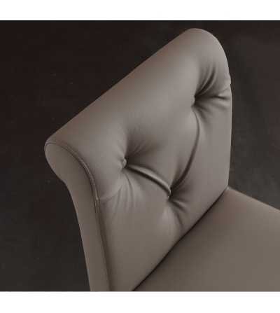 Taburete Billionaire Stool La Seggiola 2