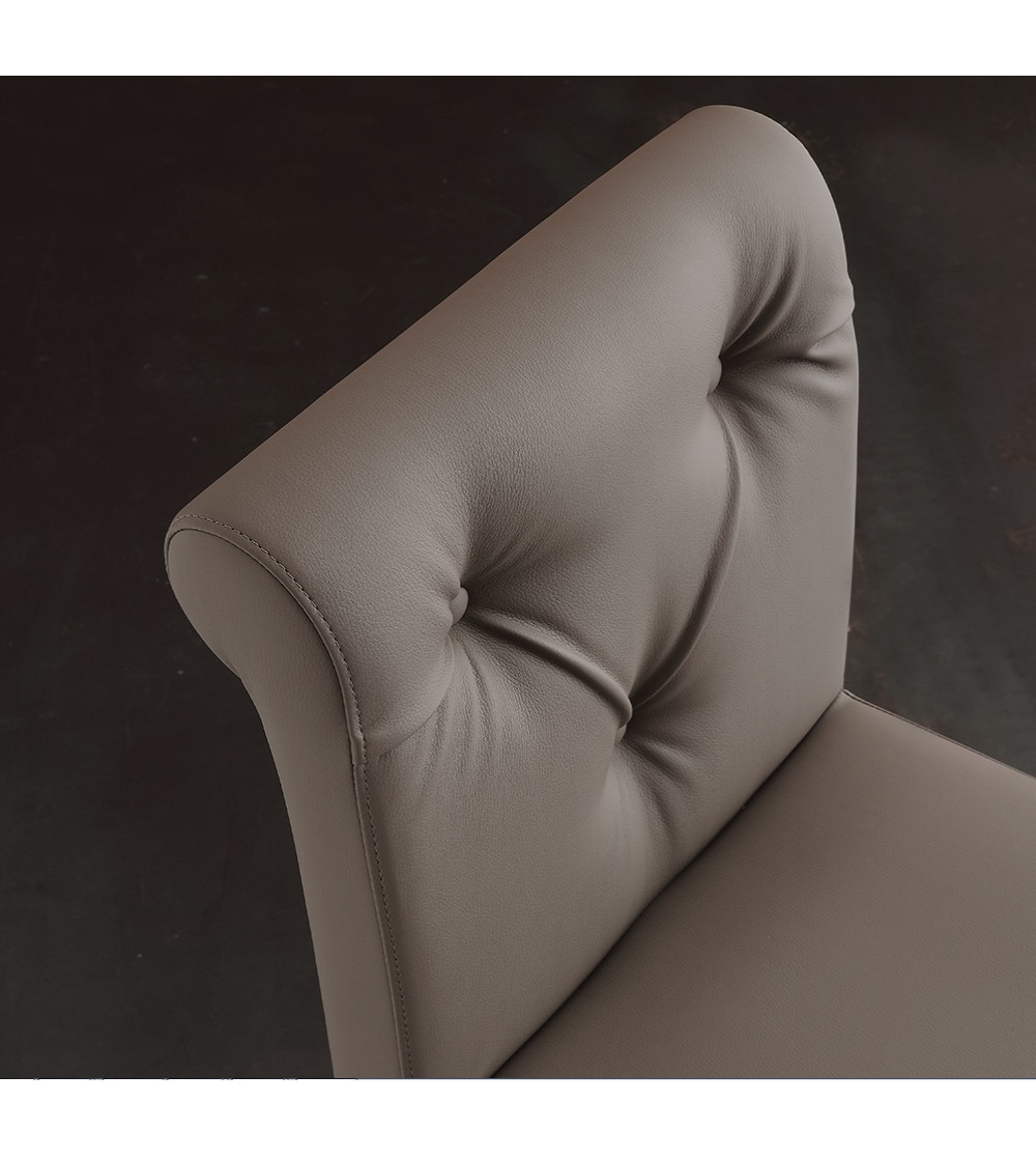 Tabouret Billionaire La Seggiola