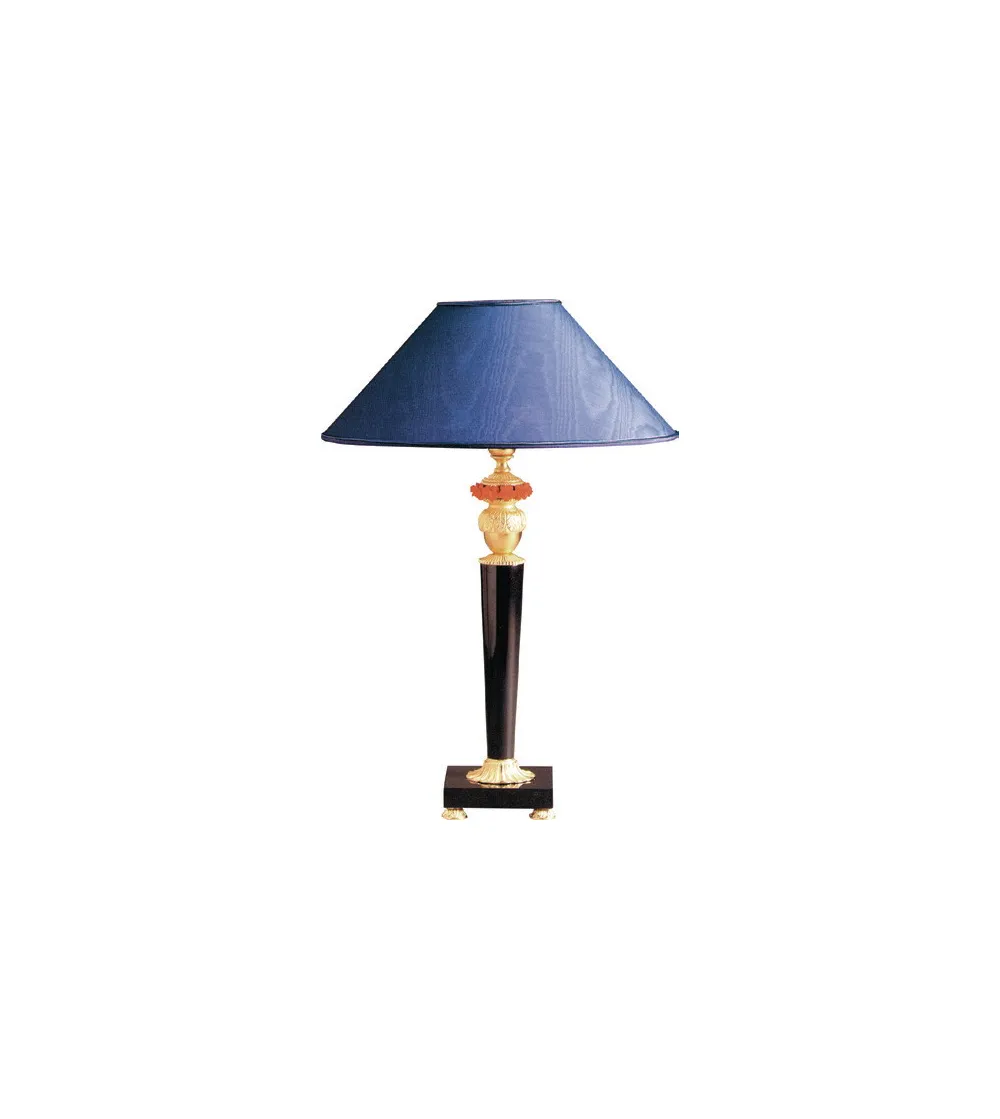 Lampe de Table Antea - Laudarte