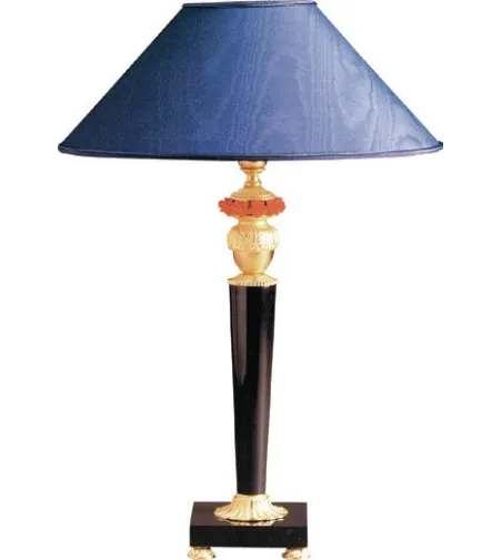 Lampada da Tavolo Antea - Laudarte