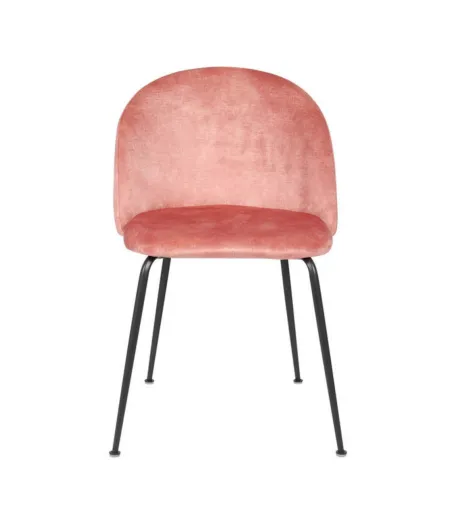 Stones - Calypso OM/423/RC Chair