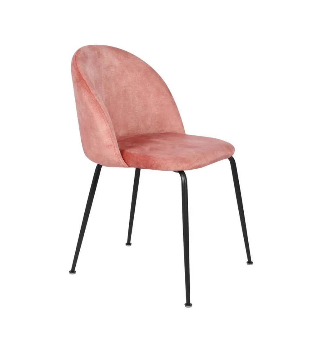 Stones - Calypso OM/423/RC Chair