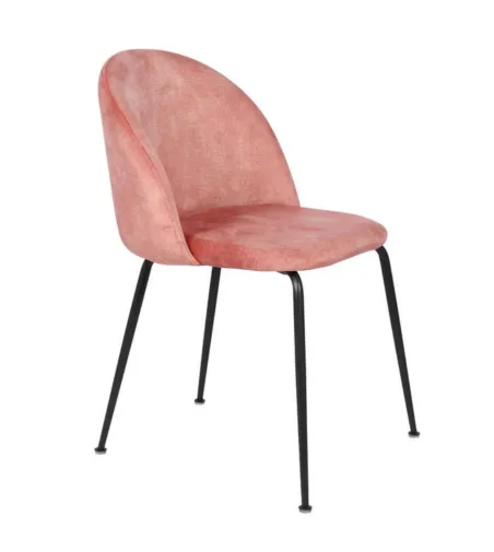 Chaise Calypso OM/423/RC - Stones