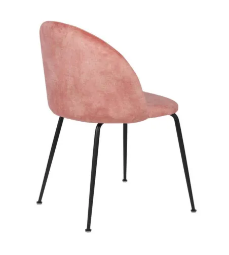 Stones - Calypso OM/423/RC Chair
