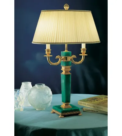 Laudarte - Aretusa Table Lamp