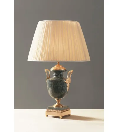 Lampe de Table Arta - Laudarte