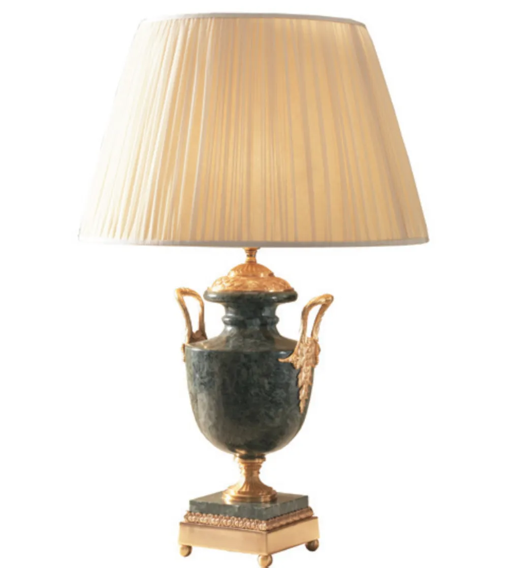 Lampe de Table Arta - Laudarte