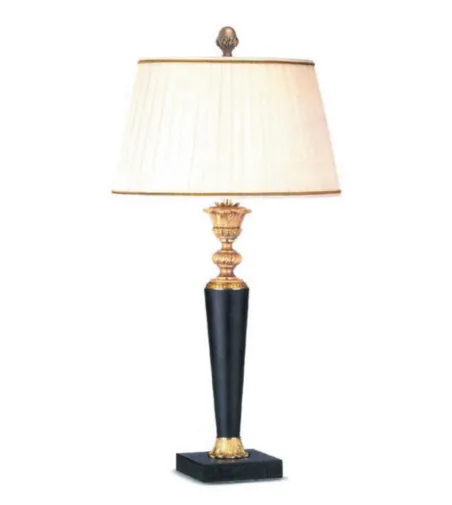 Laudarte - Bacco Tischlampe