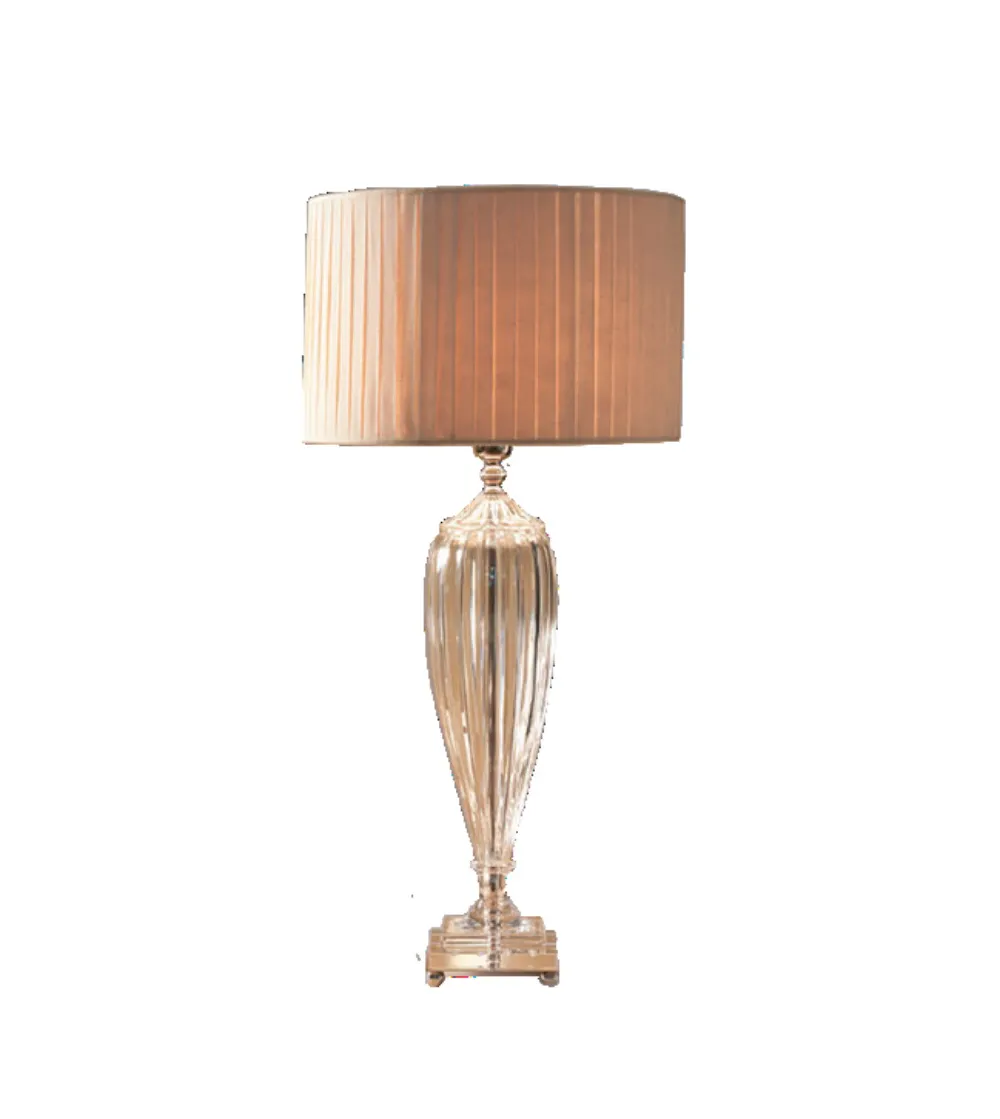 Lampe de Table Bocciolo - Laudarte