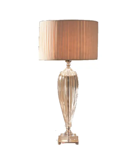 Lampada da Tavolo Bocciolo - Laudarte