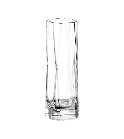 Lot de 2 Verres à Vodka Cini Boeri - Arnolfo di Cambio 2