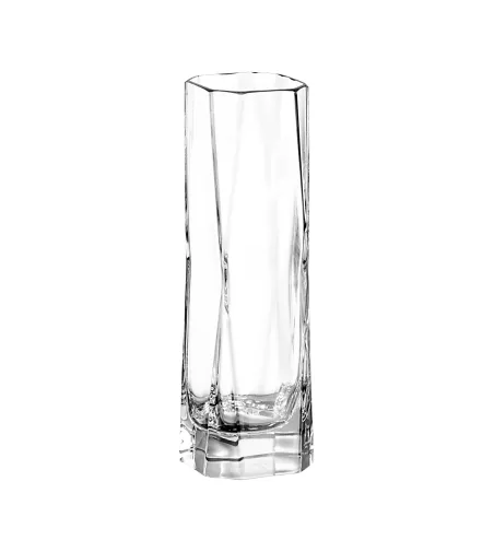 Set 2 Bicchieri Vodka Cini Boeri - Arnolfo di Cambio