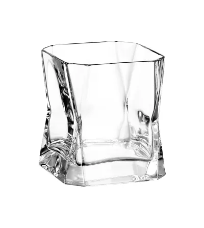 Arnolfo di Cambio - Set mit 2 Double Old Fashion-Gläsern... 2