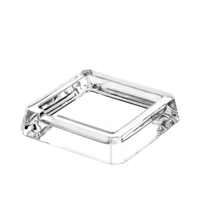 Arnolfo di Cambio - Cini Boeri Ashtray