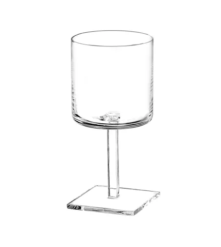 Arnolfo di Cambio - Set of 2 Laetitia Water Goblets