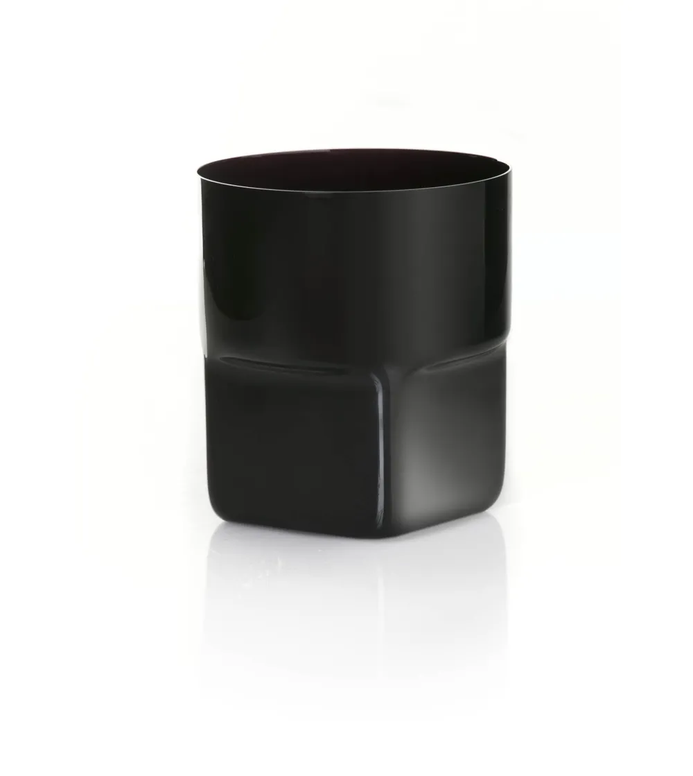 Lot de 2 Verres Old Fashion Mapan...