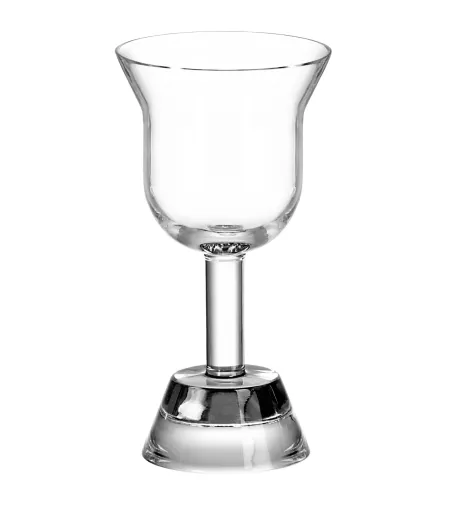 Arnolfo di Cambio - Set of 2 Orfeo Red Wine Goblets