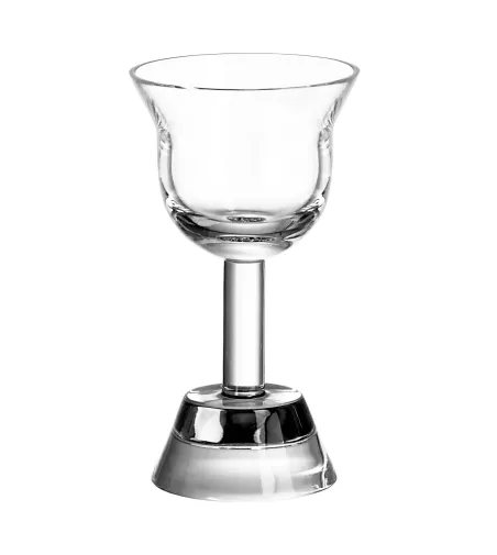 Lot de 2 Verres à Vin Blanc Orfeo - Arnolfo di Cambio