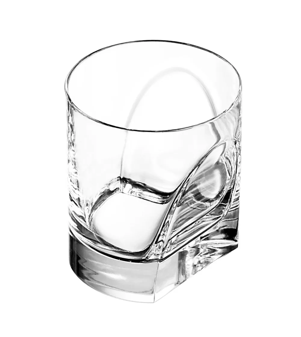 Arnolfo di Cambio - Set of 4...