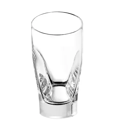 Juego de 4 Vasos para Bebidas Conversazione - Arnolfo di... 2