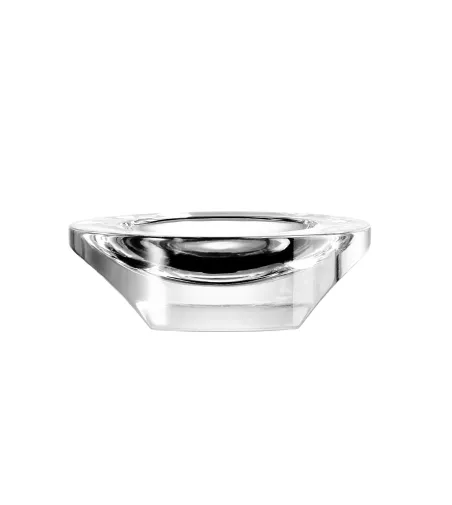 Arnolfo di Cambio - Conversazione Ashtray