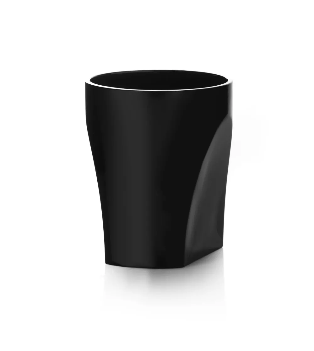 Arnolfo di Cambio - Set mit 2 Black...