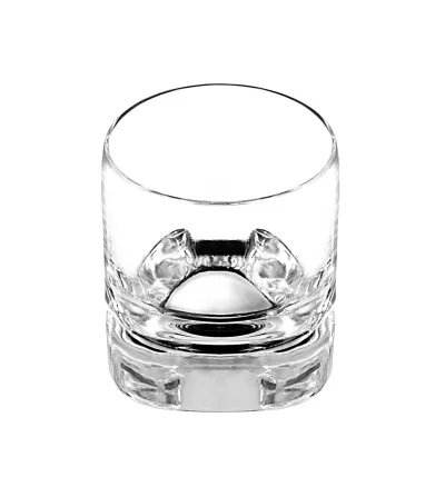 Arnolfo di Cambio - Set of 2 Pitagora Wine Glasses 2