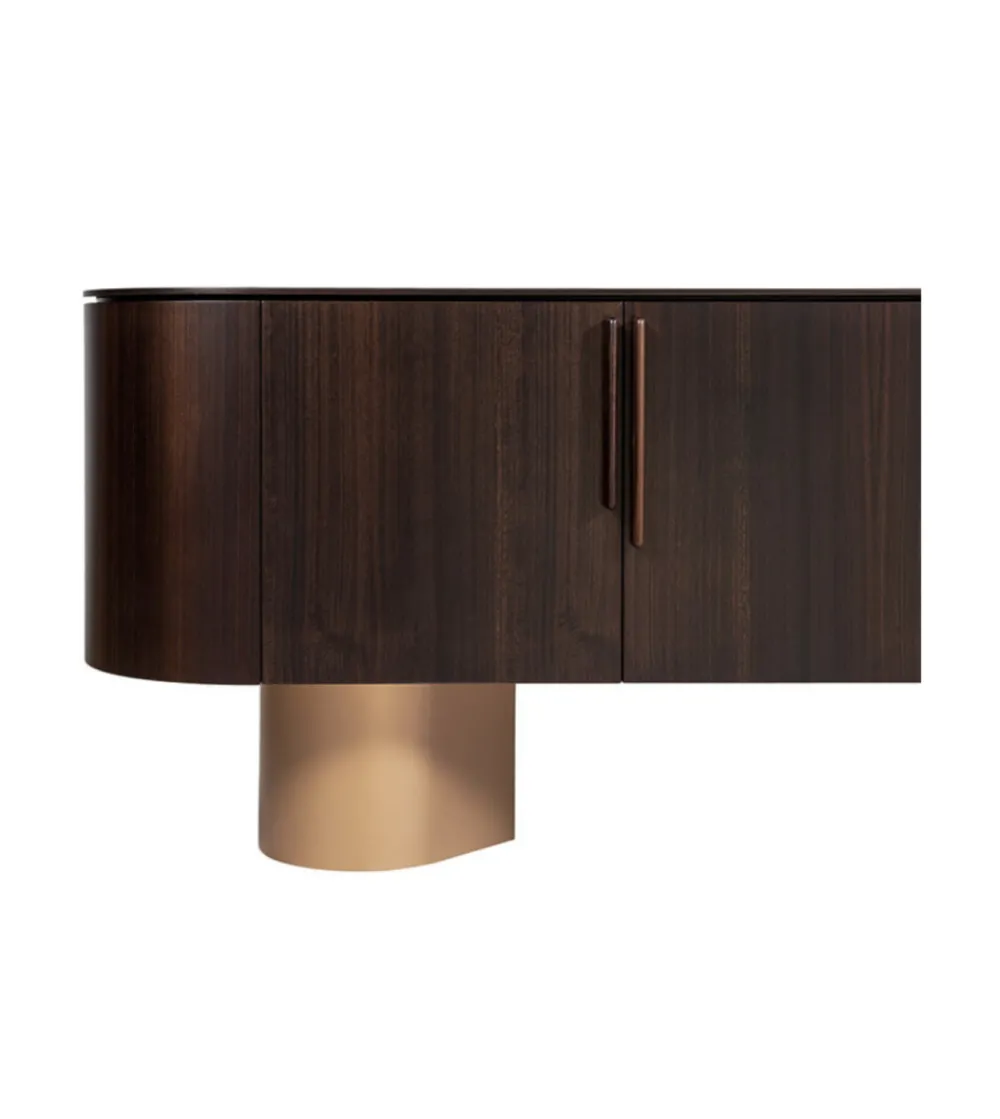 Al2 - Dakry A 003 Sideboard