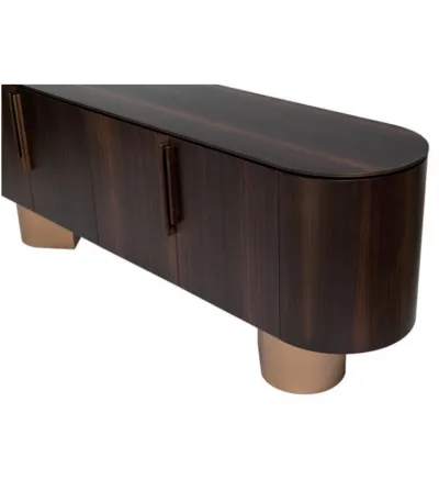 Al2 - Dakry A 003 Sideboard 2