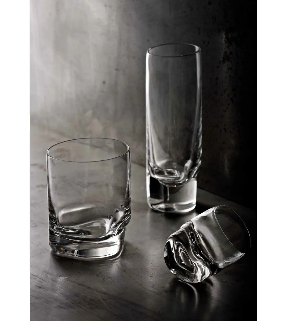 Arnolfo di Cambio - Set of 2 Pitagora...