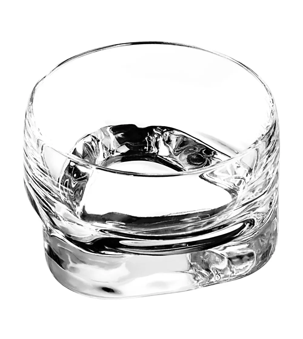 Lot de 2 Petits Bols Pitagora -...