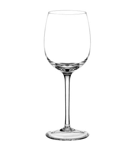 Juego de 2 Copas de Vino Blanco Degustazione - Arnolfo di Cambio