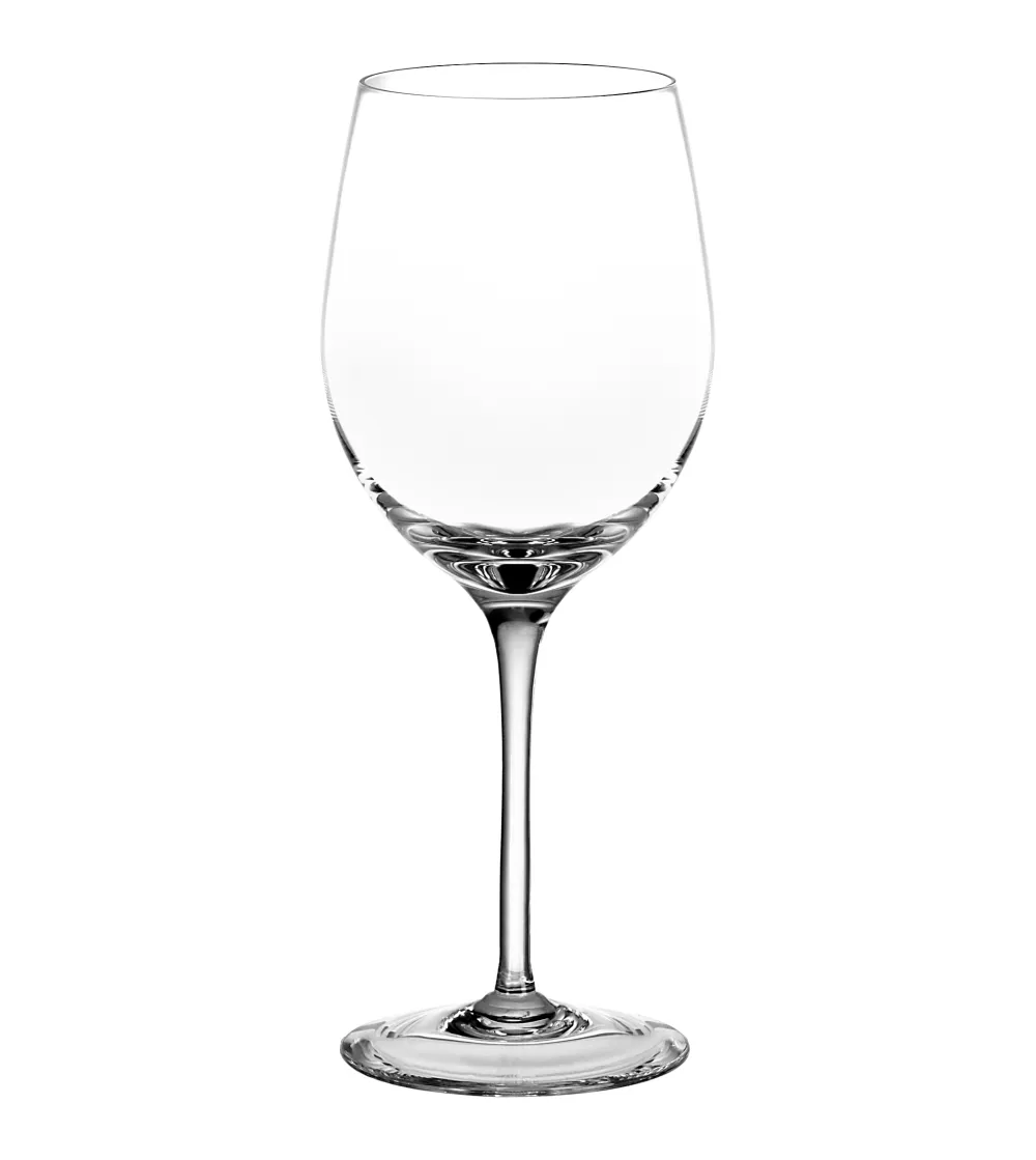 Arnolfo di Cambio - Set of 2...