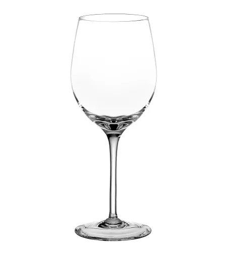 Juego de 2 Copas de Vino Tinto Degustazione - Arnolfo di Cambio