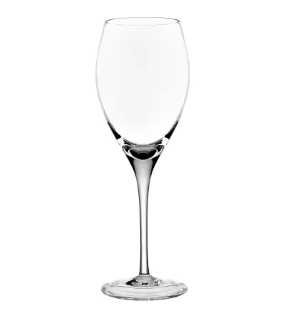 Set 2 Calici Flute Degustazione - Arnolfo di Cambio 2