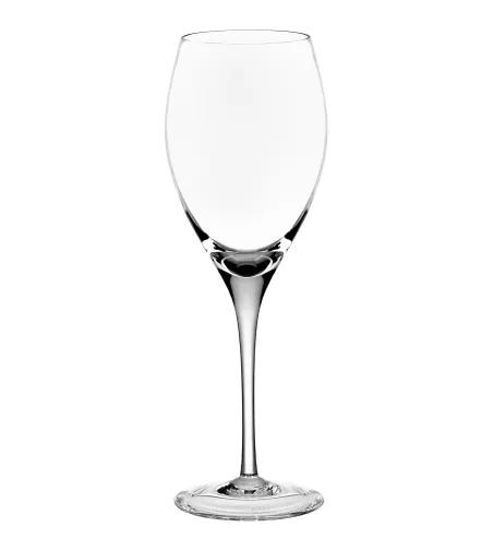 Arnolfo di Cambio - Set mit 2 Degustazione Champagnerkelchen