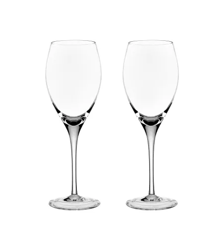 Arnolfo di Cambio - Set of 2 Degustazione Champagne Goblets