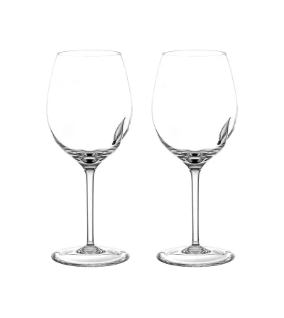 Arnolfo di Cambio - Set mit 2 Degustazione Technische...
