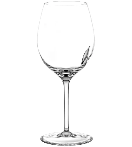 Juego de 2 Copas Técnicas de Vino Tinto Degustazione - Arnolfo di Cambio