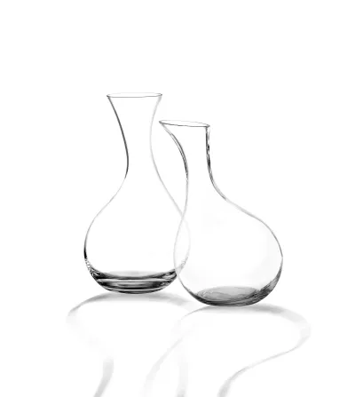 Arnolfo di Cambio - Degustazione Wine Pitcher 2