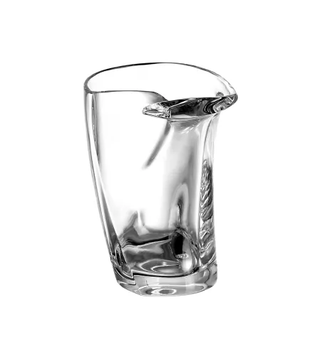 Chope à Bière Man-Tengolo - Arnolfo di Cambio