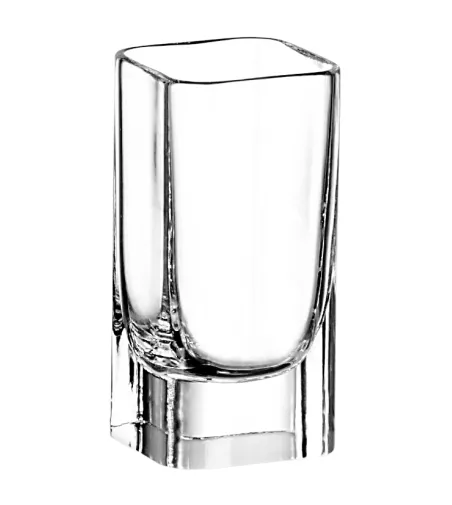 Arnolfo di Cambio - Set of 6 Nana Shot Glasses