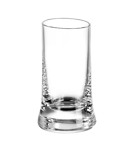 Juego de 6 Vasos para Licor Pepo - Arnolfo di Cambio