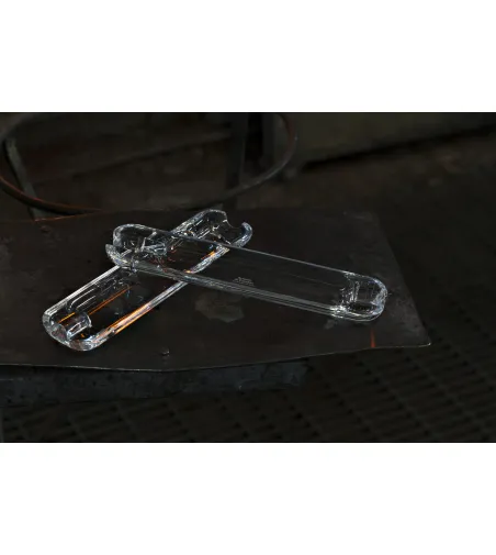 Arnolfo di Cambio - Habana Ashtray/Cigar Holder