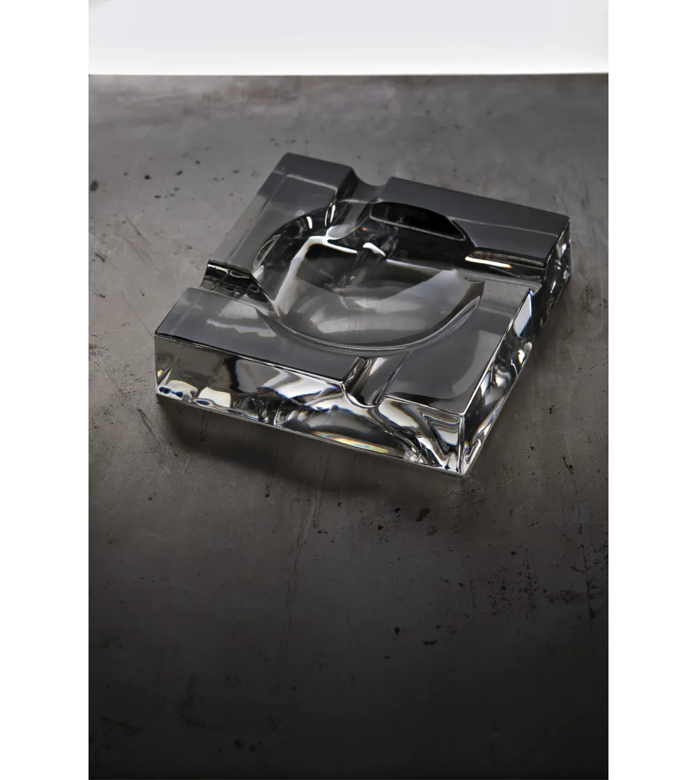 Arnolfo di Cambio - Cohiba Cigar Ashtray