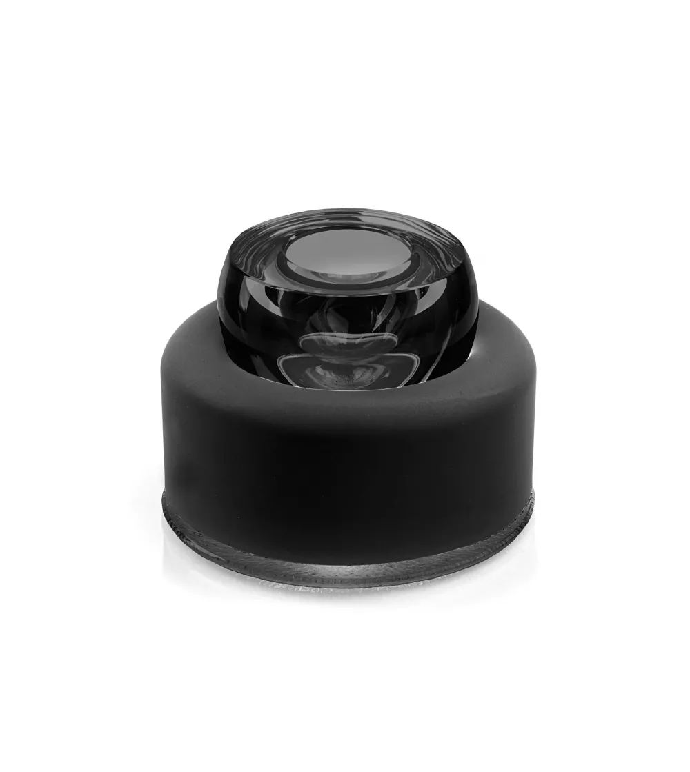 Posacenere Biglia - Arnolfo di Cambio